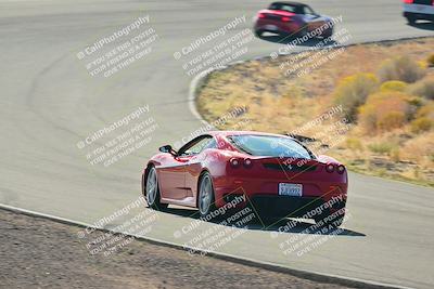 media/Oct-26-2025-West Coast Racing (Sun) [[131b992cb6]]/Yellow Group/Session 1 (Turn 4b)/